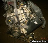 ��������� FIAT 176 B4.000 (176B4.000): ���� �2