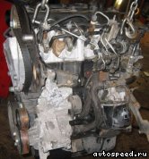 ��������� VOLKSWAGEN (VW) AKU: ���� �2