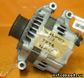 ��������� HONDA Stream (RN3), Step Wagon (RF3): ���� �4