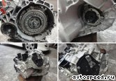 ����� VOLKSWAGEN (VW) Polo V (6R_), MGV: ���� �2