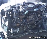 ��������� ISUZU 6WA1-T (CYZ50): ���� �3