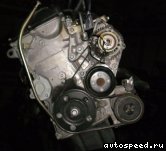 ��������� SMART 135.930: ���� �1