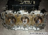 ��� MMC 6G71: ���� �4