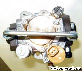 ���� ISUZU 4HK1, 4HL1 (294000-0039): ���� �2