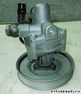 ��� AUDI 4D0145155K: ���� �3