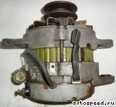 ��������� ISUZU 10PE1 (1812004703): ���� �1