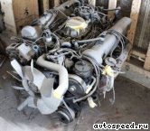��������� MERCEDES BENZ 117.982 (117982): ���� �2