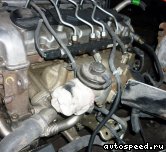  SSANG YONG D20DT (664951):  1