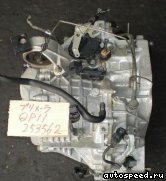 �������� NISSAN Primera (P11), Sunny (B15), Bluebird: ���� �9