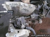 ���� OPEL Astra G 1.7 CDTI (Z17DTL): ���� �3