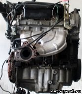 ��������� RENAULT K4M 760: ���� �3