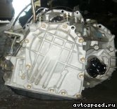 ���� TOYOTA Platz (NCP21): ���� �3