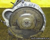 ���� NISSAN Laurel (HC35): ���� �3