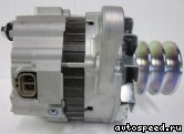 ��������� ISUZU 6BG1T, 6HK1, 6SD1, 6UZ1, 6WG1 (1812006035): ���� �5