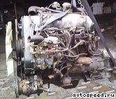 ��������� MMC 4D56-T (V24W): ���� �2