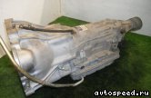 ���� TOYOTA Crown (GS171): ���� �4