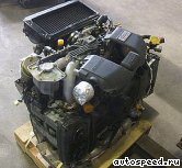 ��������� SUBARU EJ20TT (EJ208), BE5, BH5: ���� �1