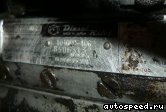 ��������� ISUZU 6SA1: ���� �6
