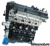 ��������� KIA G4EE (KZ383-02100): ���� �3
