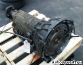 ���� TOYOTA Aristo (JZS147): ���� �4