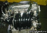 ��������� TOYOTA 2AZ-FE (ACR40W): ���� �4