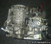 �������� NISSAN Primera (WHP11): ���� �5