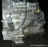 ���� HONDA Orthia (EL1): ���� �3