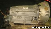 ���� MERCEDES BENZ C230 (203.252), W203: ���� �4