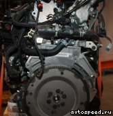 ��������� FORD TPBA: ���� �4