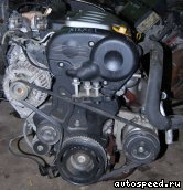 ��������� OPEL X18XE1: ���� �3