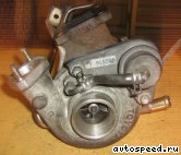 ������� TOYOTA 2L-TE (B), LH100, LH120: ���� �1