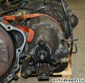 ���� MERCEDES BENZ 450 SE, SEL (116.032): ���� �2