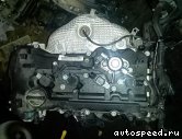 ��������� HYUNDAI G4KJ: ���� �2