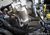 ��������� VOLKSWAGEN (VW) CKFC, CRBC, CRLB, CRMB: ���� �8
