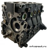 ���� ��������� � ����� KIA FE, 8V (0K018-02200): ���� �1