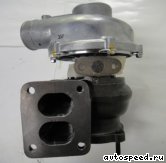 ������� HITACHI 6BG1T, 6BG1TQA (114400-3320): ���� �2