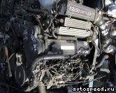 ��������� MAZDA RF (RF7): ���� �2