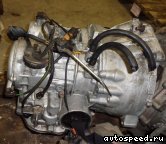 ���� HYUNDAI Sonata II, G4CP: ���� �11