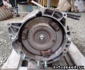 ���� VOLKSWAGEN (VW) Touareg (HAM): ���� �1