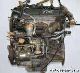 ��������� SAAB B204L: ���� �4