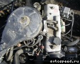 ��������� TOYOTA 3A (RWD): ���� �1