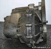 ���� SMART City, Cabrio, Fortwo (717.408): ���� �4