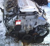 ��������� NISSAN VQ25DE (A32): ���� �3