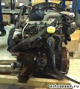 ��������� NISSAN F9Q 760: ���� �1