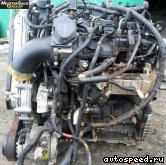 ��������� HYUNDAI D4CB (174hp): ���� �3