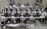 ��� MMC 4D55-T: ���� �1