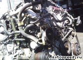 ��������� NISSAN SR20VE VVL (U14): ���� �2