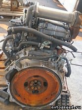 ��������� ISUZU 4HK1-TE: ���� �9