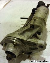 ������� ISUZU 4HF1, 4HG1 (8972161861): ���� �1