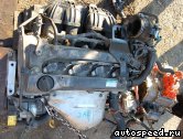 ��������� TOYOTA 2AZ-FXE: ���� �8